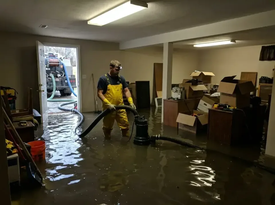 basement-burst-pipe-flooding-a-001 — frequently asked questions, 24-Hour Water Damage Restoration Services in Austell, GA
